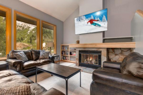 Hotels in Alta